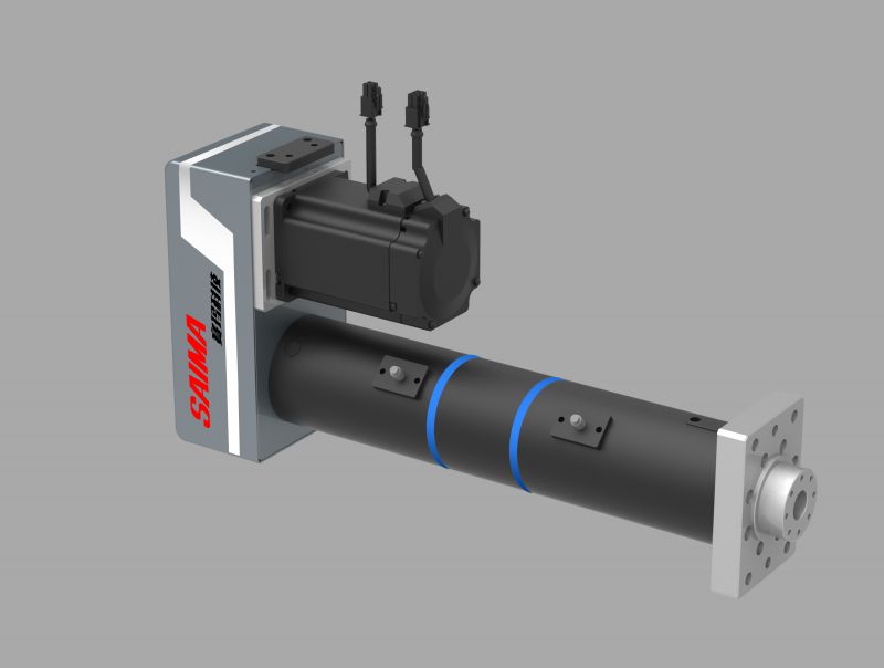 壓機(jī)操作中怎樣預(yù)防故障發(fā)生？