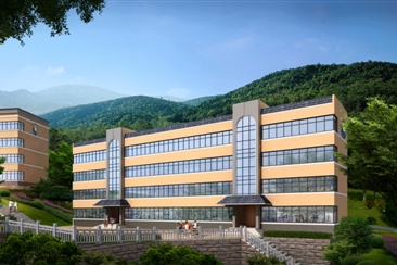 淳安睿達(dá)實(shí)驗(yàn)學(xué)校