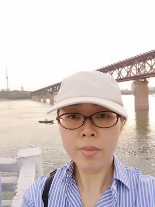 1557473093867720.jpg 高春玲.jpg