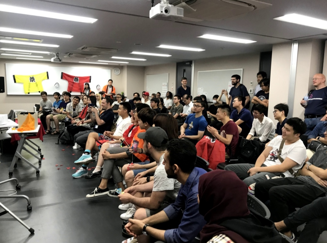 1578732060649109.jpg 8a658b3acd56a3e4f3442e0bca8624d.jpg