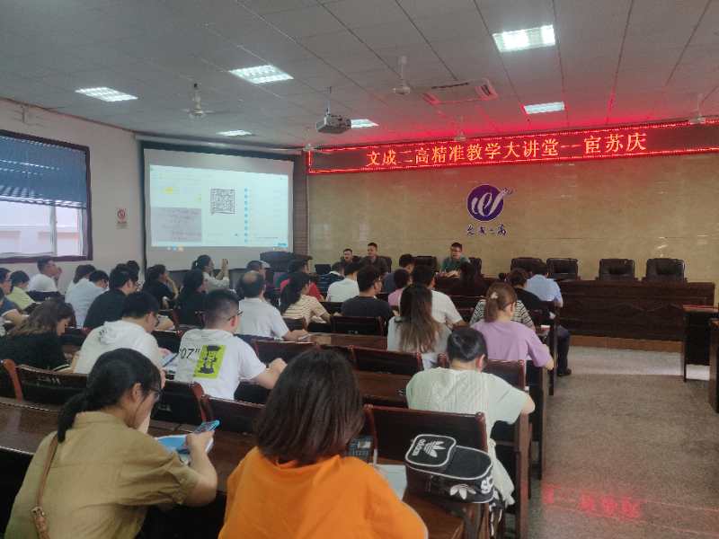 1590653441677043.jpg 812afc9b6d84066faaadeabf6bcc0b5.jpg