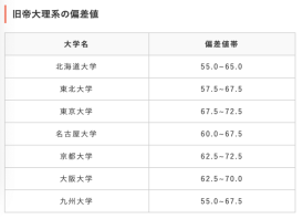 1591927848401385.png image.png