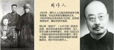 1591928773319246.png image.png